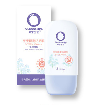 ϣ�������������x������