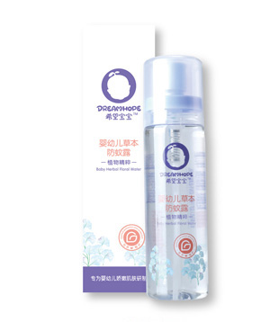 ϣ���������׃��ݱ�����¶