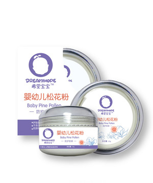 ϣ���������׃��ɻ���