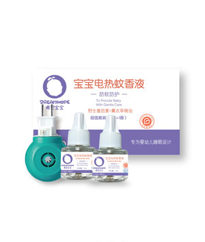 ϣ����������늟�����Һ2��һ