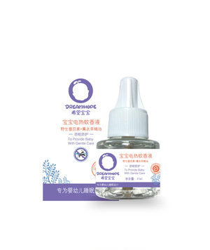 ϣ����������늟�����Һ