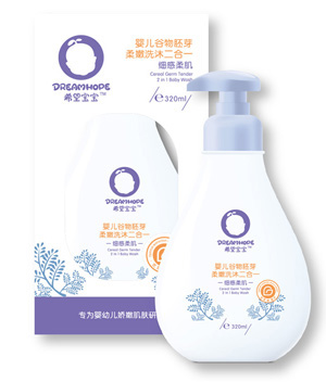 ϣ�������냺������ѿ����ϴ�����һ