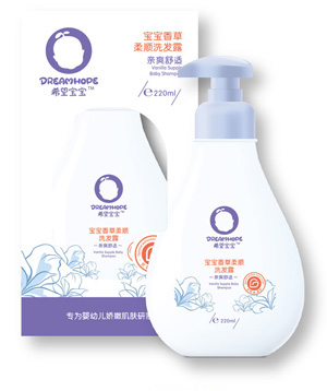 ϣ����������������ϴ�l(f��)¶