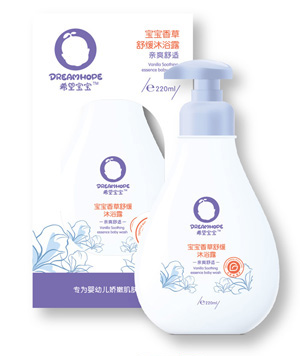 ϣ��������������澏��ԡ¶