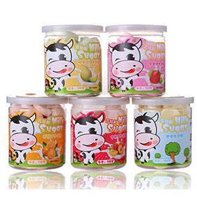 ������ţ���ǽM��