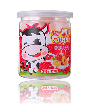 ����������ζţ����