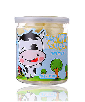 ������ԭζţ����