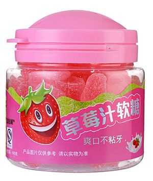 ��������ݮ֭ܛ��