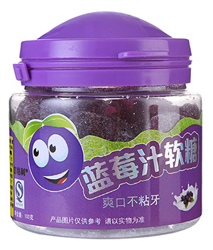 �������{ݮ֭ܛ��