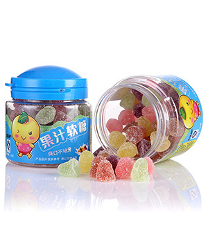 ��������֭ܛ��