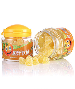 ���������֭ܛ��