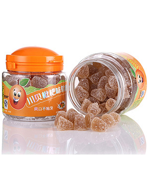 ����������֭ܛ��