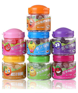 ������ܛ�ǽM��