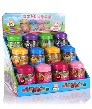 ������ܛ�ǽM��