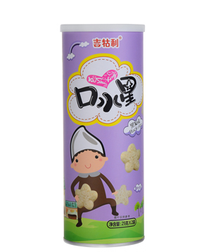 ����������ζ����Ȧ