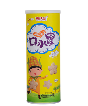 ����������ζ����Ȧ