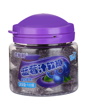 �������{ݮ֭ܛ��