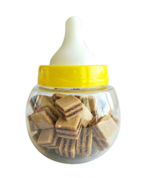 ������ɽ髉K�Sɫ������b