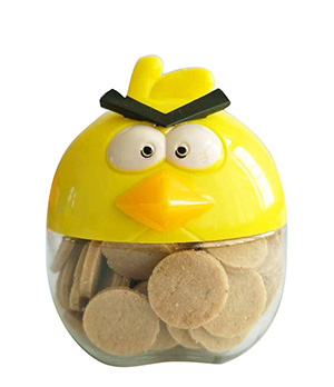 ������ɽ�Ƭ�S���b