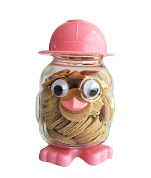 ������ɽ�Ƭ��ɫ��ñ���b