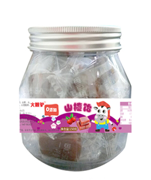 �����������Hɽ��