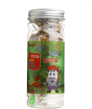 �����������Hɽ髗l