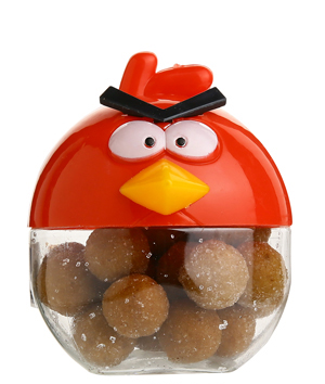 ������ɽ���-�tɫС�B