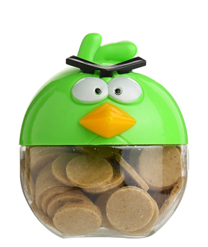 ������ɽ�Ƭ-�GɫС�B