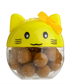 ������ɽ���-�SɫС؈