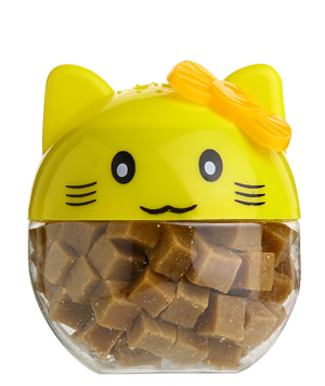 ������ɽ髉K-�SɫС؈