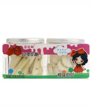 �������t��������ԭζ��ؐ