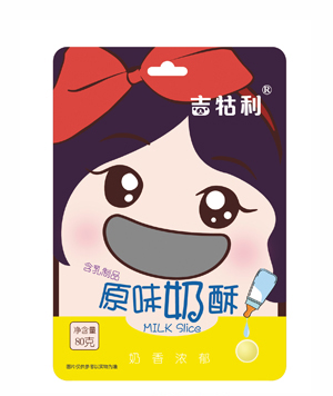 ������ԭζ����