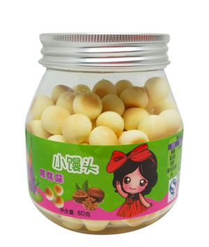 ���������bС�z�^-����ζζ