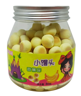 ���������bС�z�^-�㽶ζ