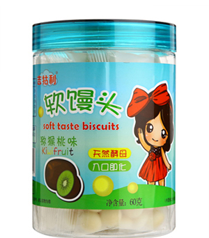 ������ܛ�z�^-�J����ζ