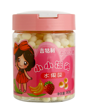 ������СС�z�^-ˮ��ζ