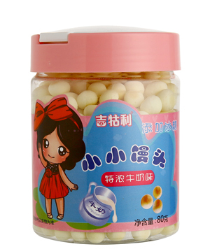 ������СС�z�^-�؝�ţ��ζ