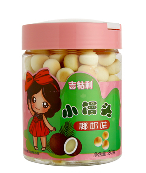 ������СС�z�^-Ҭ��ζ