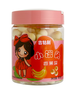 ������С�z�^-�㽶ζ