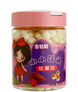 ������СС�z�^-����ζ