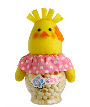 ������С�z�^-ţ��ζ