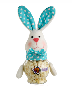 ������������С�z�^-����ζ