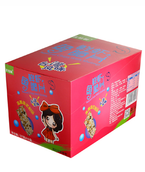 �������r�r�~��Ƭ-���b