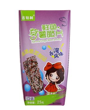 �������r�~������Ƭ