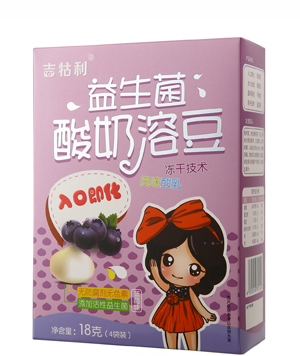 �����������������ܶ�-�{ݮζ