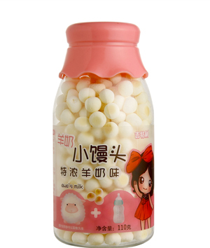 ����������С�z�^-�؝�����ζ