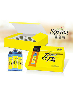 ˹��������ڷ�Һ