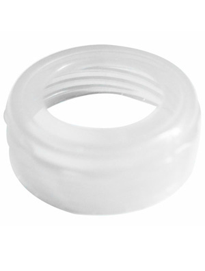 惟特思奶瓶蓋乳白色